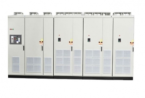 인버터판넬 산업용