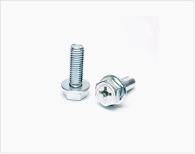 SEM’S BOLT