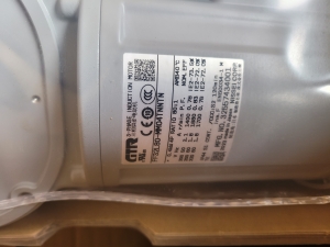 ﻿GTR FE32L80-MM04TNNTN