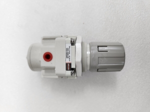 FILTER REGULATOR(필터 레귤레이터)