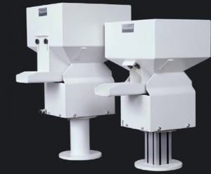 호퍼 (Hopper System)