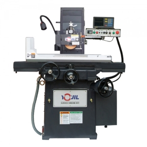 정밀 성형연삭기 (YGS-46B)