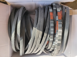 ﻿SPC 2900 A150