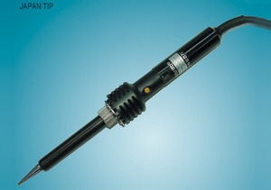 전기납땜 인두 - Ceramic Soldering Iron(터보기능)
