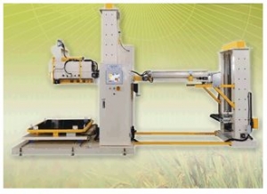 자동적재기 CWP-CL-1