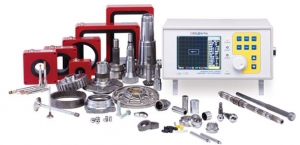 EW-11D 크랙검사 열처리검사 와전류검사 장비