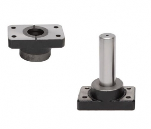 플레인 가이드포스트 세트 - 무급유