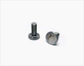 WELDING BOLT
