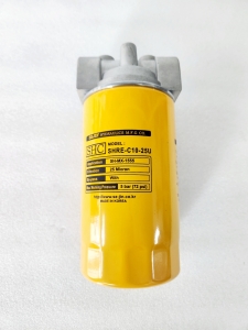 MAXIFLOW FILTER(리턴 라인필터)