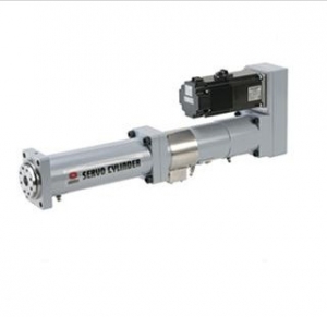 Servo Cylinder