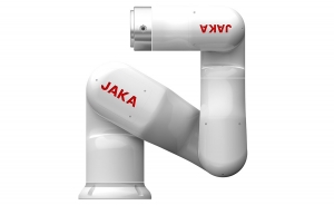 JAKA MiniCobo