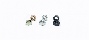 HEX-NUT