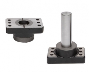 플레인 가이드포스트 세트 - 급유