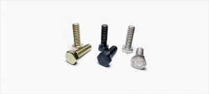 HEX-BOLT