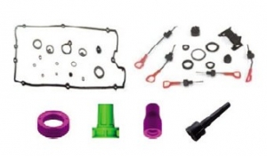 Engine Parts
