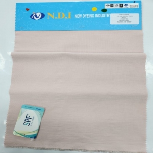 NDI21-0406B
