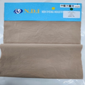 NDI21-0406I