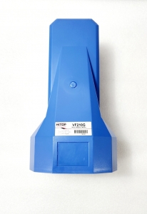 FOOT PEDAL VALVE(풋 페달 밸브)