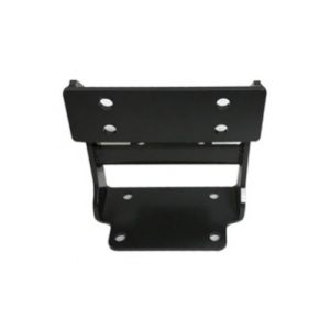 BRACKET(브라켓)