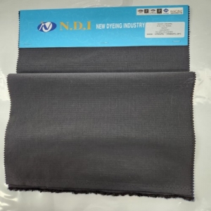 NDI20-1202(PR)
