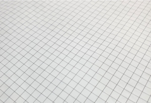 먼지 방지 및 정전방지(도전사)