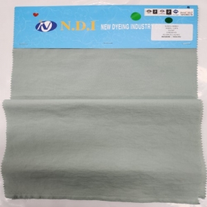 NDI21-0406H