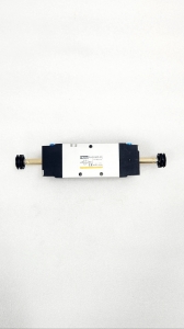 SOLENOID VALVE(솔레노이드밸브)