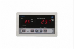 TEMP. CONTROLLER