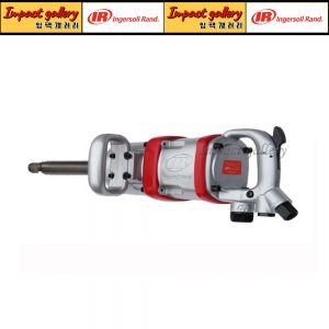 IR-E688-8일자형(1"에어대형임팩렌치)