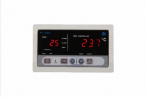 TEMP. CONTROLLER
