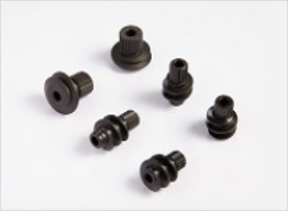 WORM GEAR