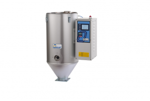 콤프레샤 에어 드라이어