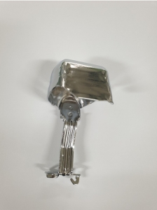 크롬도금