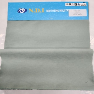 NDI21-0406G