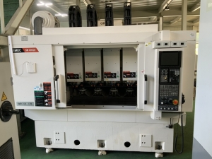 SMEC SM400QH