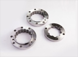 HUB2