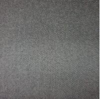나일론 recycle 700D BRT ATY 원단