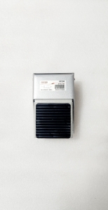 FOOT PEDAL VALVE(풋 페달 밸브)