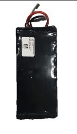 Battery Module (Type Ⅱ) for Portable ESS