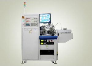 SPUTTER