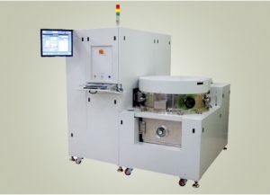 SPUTTER