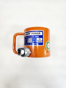 SHORTY CYLINDERS(쇼트램 실린더)