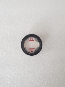 OIL GAUGE(오일 게이지)