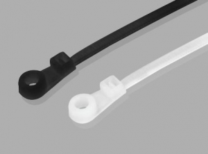 마운터블헤드 타이