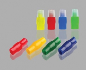 터미널캡, 온도캡