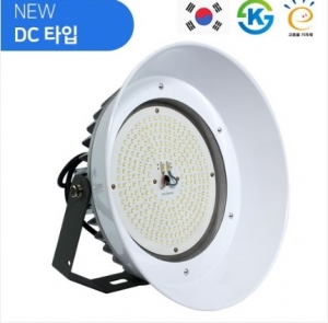 DC타입 GN-200w 체인형 / 벽부형 / 후렌치형 선택