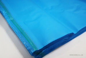 HDPE