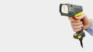 DataMan 8700DQ