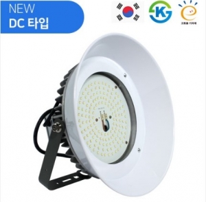 DC타입 GN-100w 체인형 / 벽부형 / 후렌치형 선택