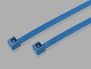 금속검출타이, 식품용타이